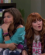 Shake_It_Up_S02E01_Shrink_It_Up_1080p_BTD_000873.jpg