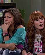 Shake_It_Up_S02E01_Shrink_It_Up_1080p_BTD_000875.jpg