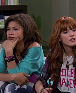 Shake_It_Up_S02E01_Shrink_It_Up_1080p_BTD_000876.jpg