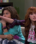 Shake_It_Up_S02E01_Shrink_It_Up_1080p_BTD_000878.jpg
