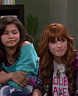 Shake_It_Up_S02E01_Shrink_It_Up_1080p_BTD_000893.jpg