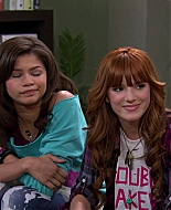 Shake_It_Up_S02E01_Shrink_It_Up_1080p_BTD_000894.jpg