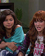 Shake_It_Up_S02E01_Shrink_It_Up_1080p_BTD_000898.jpg
