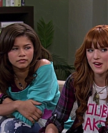 Shake_It_Up_S02E01_Shrink_It_Up_1080p_BTD_000899.jpg