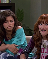 Shake_It_Up_S02E01_Shrink_It_Up_1080p_BTD_000901.jpg