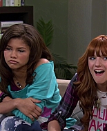 Shake_It_Up_S02E01_Shrink_It_Up_1080p_BTD_000902.jpg