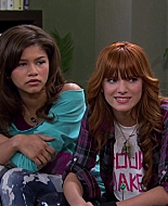 Shake_It_Up_S02E01_Shrink_It_Up_1080p_BTD_000912.jpg