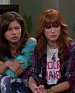 Shake_It_Up_S02E01_Shrink_It_Up_1080p_BTD_000914.jpg