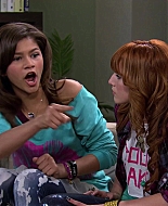 Shake_It_Up_S02E01_Shrink_It_Up_1080p_BTD_000923.jpg