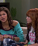 Shake_It_Up_S02E01_Shrink_It_Up_1080p_BTD_000940.jpg