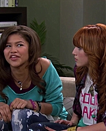 Shake_It_Up_S02E01_Shrink_It_Up_1080p_BTD_000944.jpg