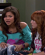 Shake_It_Up_S02E01_Shrink_It_Up_1080p_BTD_000948.jpg