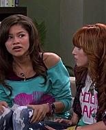 Shake_It_Up_S02E01_Shrink_It_Up_1080p_BTD_000949.jpg