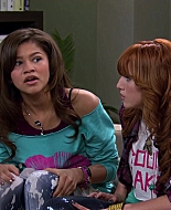 Shake_It_Up_S02E01_Shrink_It_Up_1080p_BTD_000950.jpg