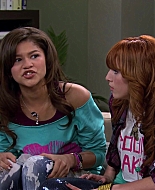 Shake_It_Up_S02E01_Shrink_It_Up_1080p_BTD_000951.jpg