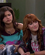 Shake_It_Up_S02E01_Shrink_It_Up_1080p_BTD_000963.jpg