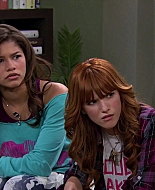 Shake_It_Up_S02E01_Shrink_It_Up_1080p_BTD_000973.jpg