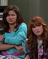 Shake_It_Up_S02E01_Shrink_It_Up_1080p_BTD_000997.jpg
