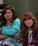 Shake_It_Up_S02E01_Shrink_It_Up_1080p_BTD_000998.jpg