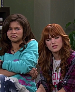 Shake_It_Up_S02E01_Shrink_It_Up_1080p_BTD_000999.jpg