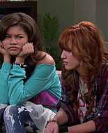 Shake_It_Up_S02E01_Shrink_It_Up_1080p_BTD_001414.jpg