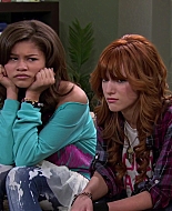 Shake_It_Up_S02E01_Shrink_It_Up_1080p_BTD_001415.jpg