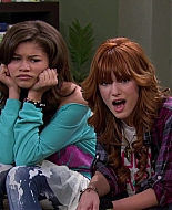 Shake_It_Up_S02E01_Shrink_It_Up_1080p_BTD_001418.jpg