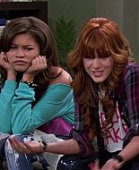 Shake_It_Up_S02E01_Shrink_It_Up_1080p_BTD_001419.jpg