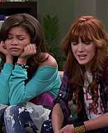 Shake_It_Up_S02E01_Shrink_It_Up_1080p_BTD_001421.jpg