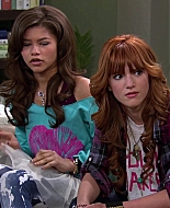 Shake_It_Up_S02E01_Shrink_It_Up_1080p_BTD_001428.jpg