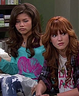 Shake_It_Up_S02E01_Shrink_It_Up_1080p_BTD_001429.jpg