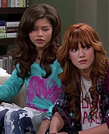 Shake_It_Up_S02E01_Shrink_It_Up_1080p_BTD_001430.jpg