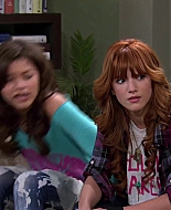 Shake_It_Up_S02E01_Shrink_It_Up_1080p_BTD_001431.jpg