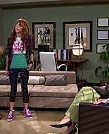 Shake_It_Up_S02E01_Shrink_It_Up_1080p_BTD_001438.jpg