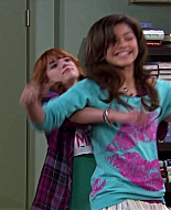 Shake_It_Up_S02E01_Shrink_It_Up_1080p_BTD_001472.jpg