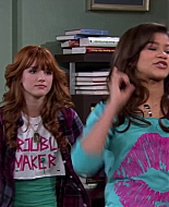 Shake_It_Up_S02E01_Shrink_It_Up_1080p_BTD_001474.jpg