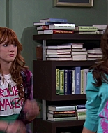Shake_It_Up_S02E01_Shrink_It_Up_1080p_BTD_001475.jpg