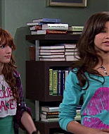 Shake_It_Up_S02E01_Shrink_It_Up_1080p_BTD_001477.jpg