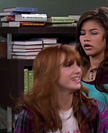 Shake_It_Up_S02E01_Shrink_It_Up_1080p_BTD_001480.jpg
