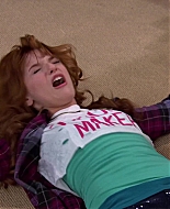 Shake_It_Up_S02E01_Shrink_It_Up_1080p_BTD_001486.jpg