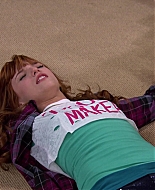 Shake_It_Up_S02E01_Shrink_It_Up_1080p_BTD_001488.jpg