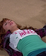 Shake_It_Up_S02E01_Shrink_It_Up_1080p_BTD_001489.jpg