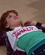 Shake_It_Up_S02E01_Shrink_It_Up_1080p_BTD_001539.jpg