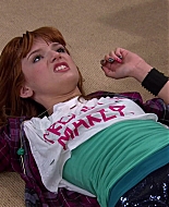 Shake_It_Up_S02E01_Shrink_It_Up_1080p_BTD_001540.jpg