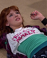 Shake_It_Up_S02E01_Shrink_It_Up_1080p_BTD_001541.jpg