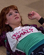Shake_It_Up_S02E01_Shrink_It_Up_1080p_BTD_001542.jpg