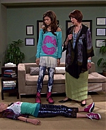 Shake_It_Up_S02E01_Shrink_It_Up_1080p_BTD_001546.jpg