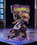 Shake_It_Up_S02E01_Shrink_It_Up_1080p_BTD_001558.jpg
