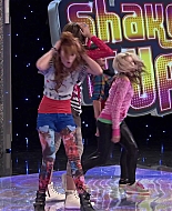 Shake_It_Up_S02E01_Shrink_It_Up_1080p_BTD_001564.jpg