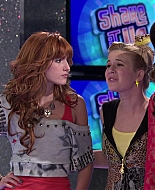 Shake_It_Up_S02E01_Shrink_It_Up_1080p_BTD_001599.jpg